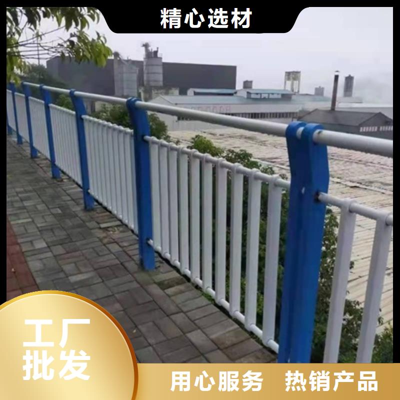 护栏q235b波形护栏板重信誉厂家