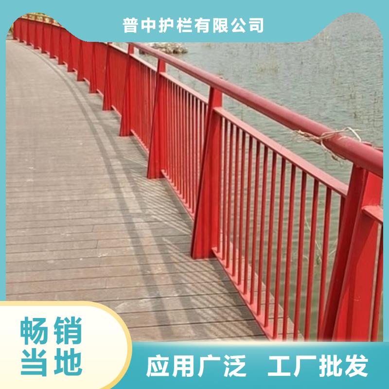 景观护栏玻璃景观护栏价格地道