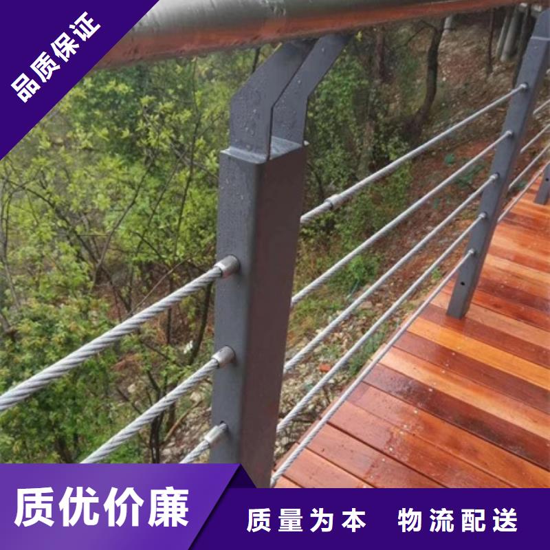 景观护栏-园林景观栏杆研发生产销售