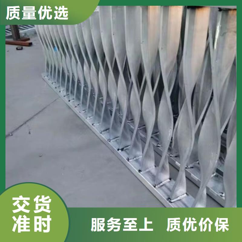 景观护栏-道路护栏热销产品