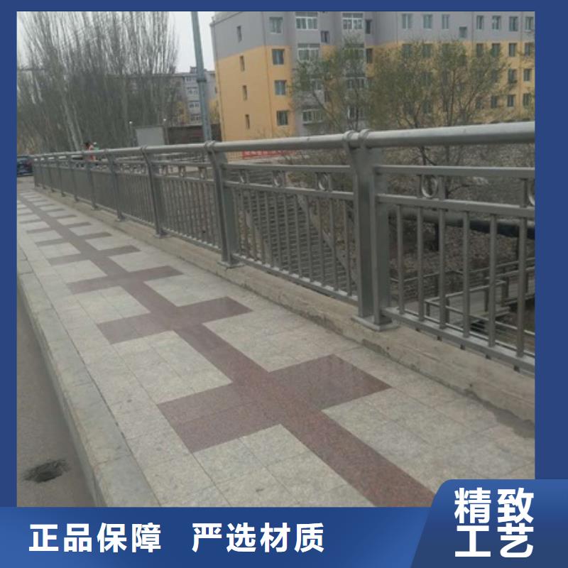 景观护栏-园林景观栏杆研发生产销售