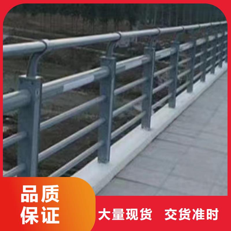 灯光护栏灯光景观护栏欢迎来电询价