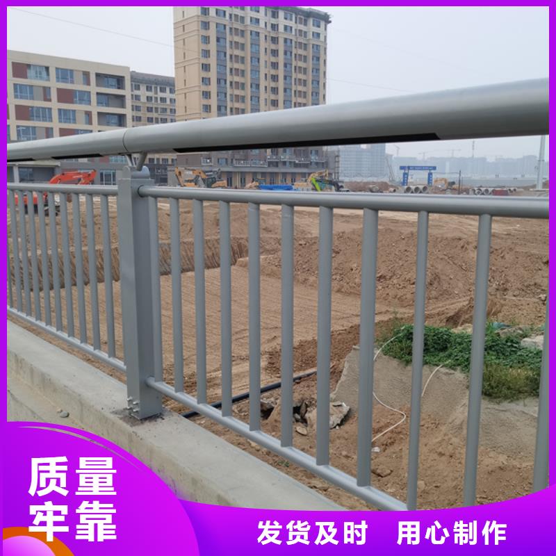 灯光护栏灯光护栏经验丰富质量放心