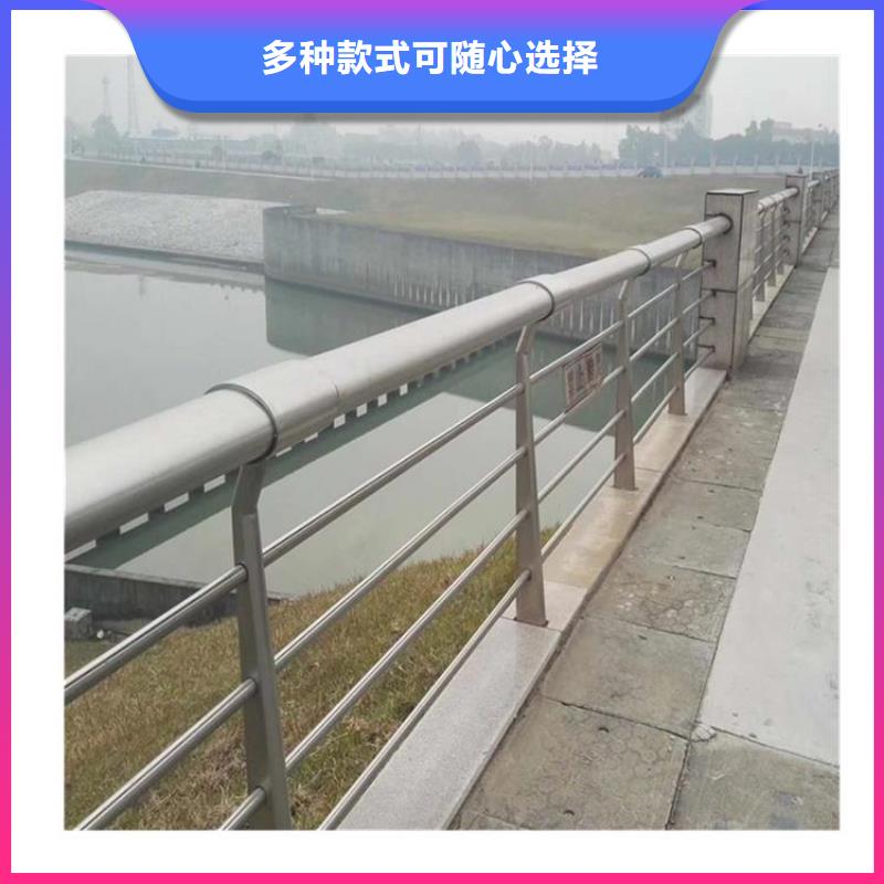 灯光护栏-景区隔离灯光护栏购买的是放心