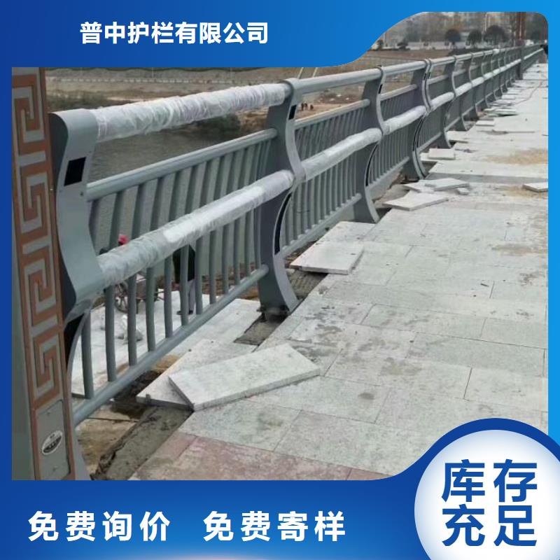 灯光护栏-景区隔离灯光护栏购买的是放心