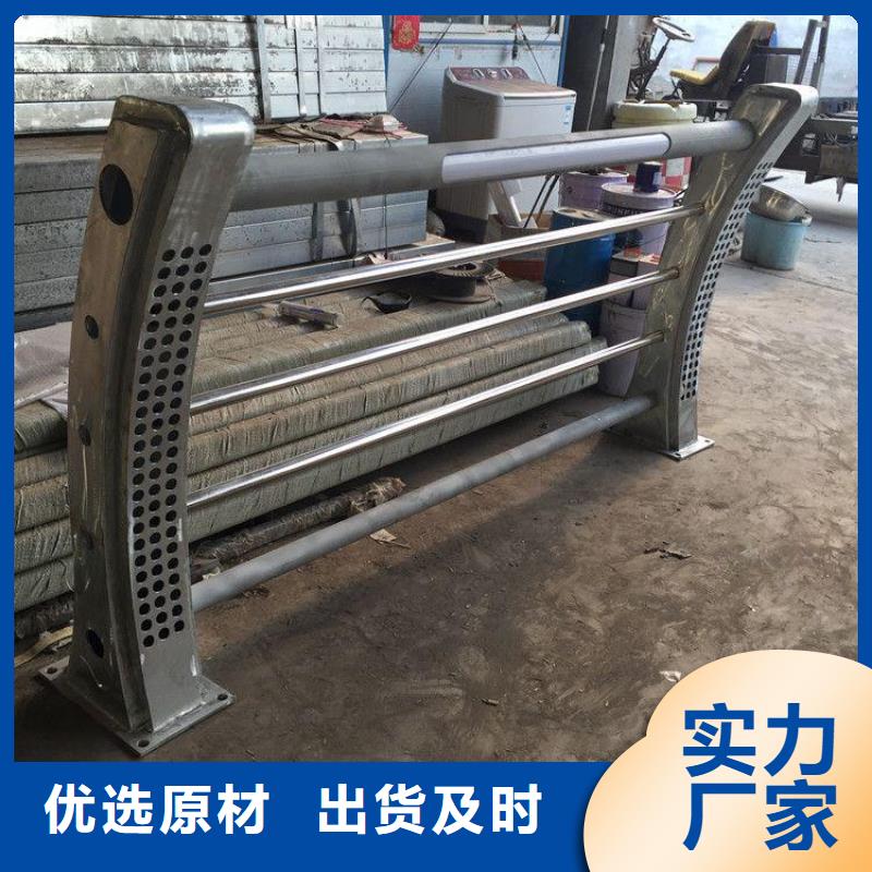 灯光护栏灯光护栏经验丰富质量放心