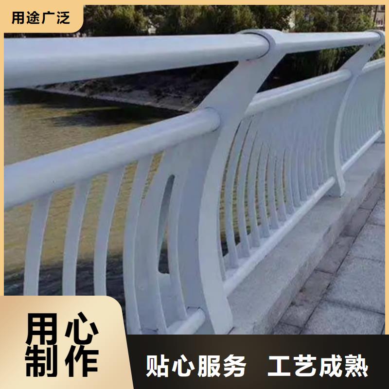 铝合金护栏铝合金灯光护栏免费获取报价
