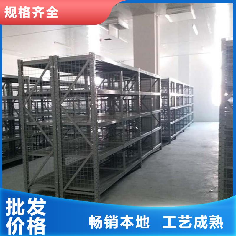 仓储货架平板车精选货源
