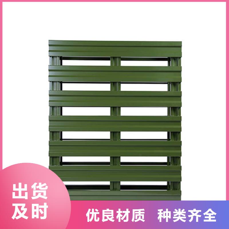 托盘轻中重型仓储货架源头工厂