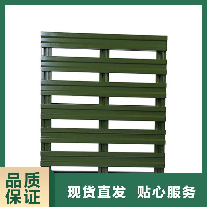 托盘木托盘一手货源
