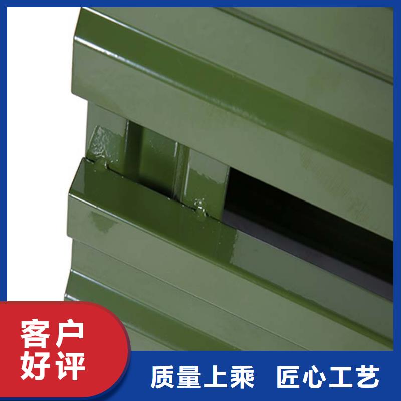 托盘电动叉车细节严格凸显品质