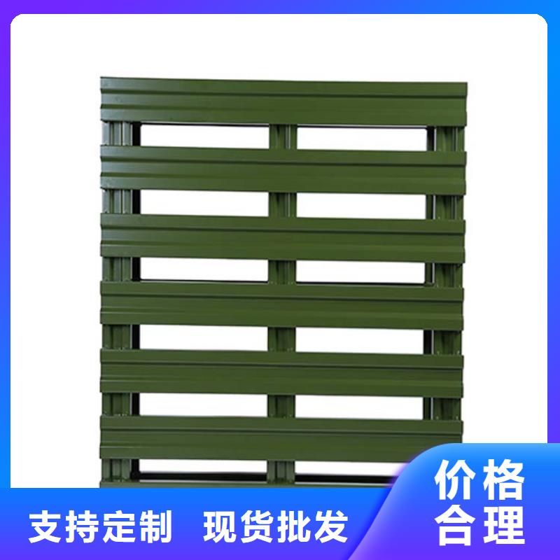 托盘,贯通式货架保障产品质量