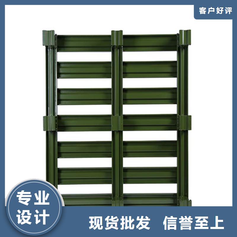 托盘,贯通式货架保障产品质量