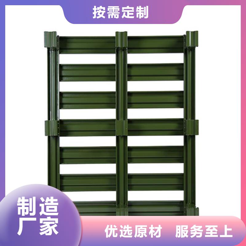托盘重型货架好产品价格低