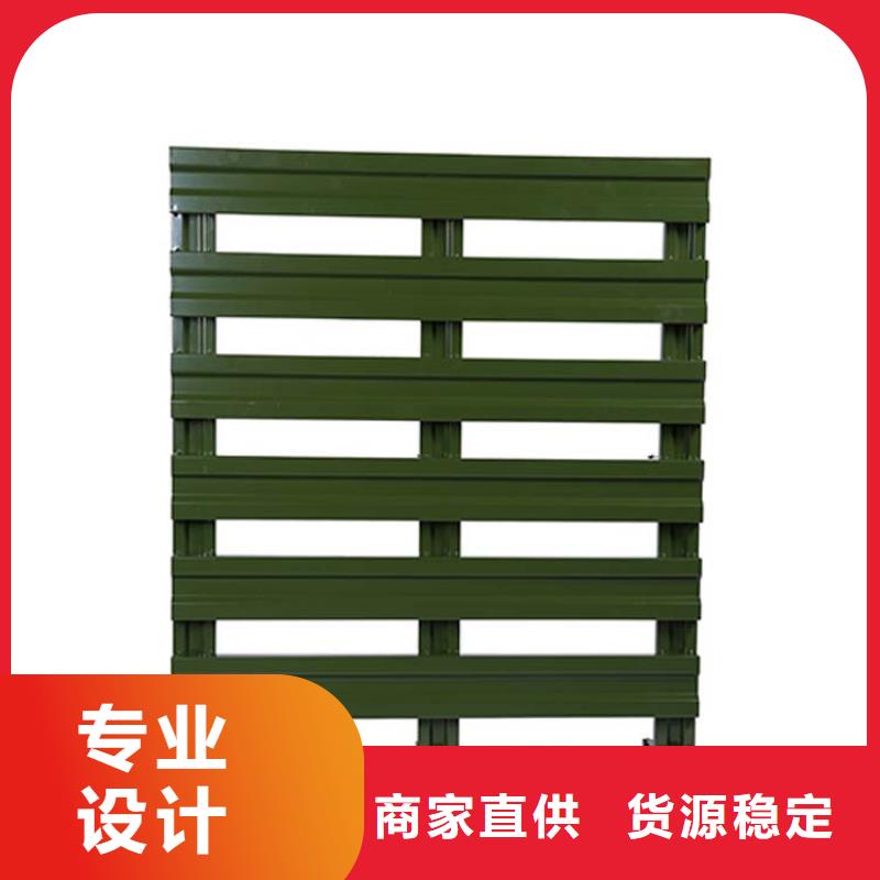 托盘_重型货架定制定做