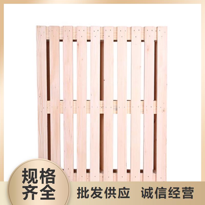 托盘-轻中重型仓储货架精心选材