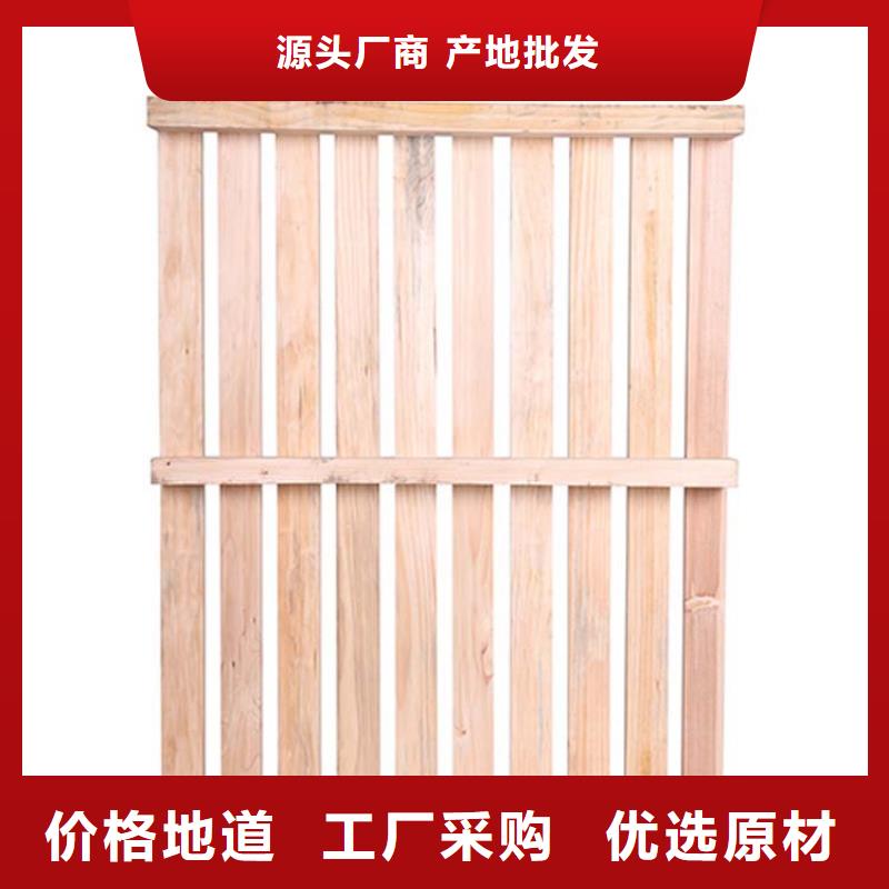 托盘_电动叉车库存充足