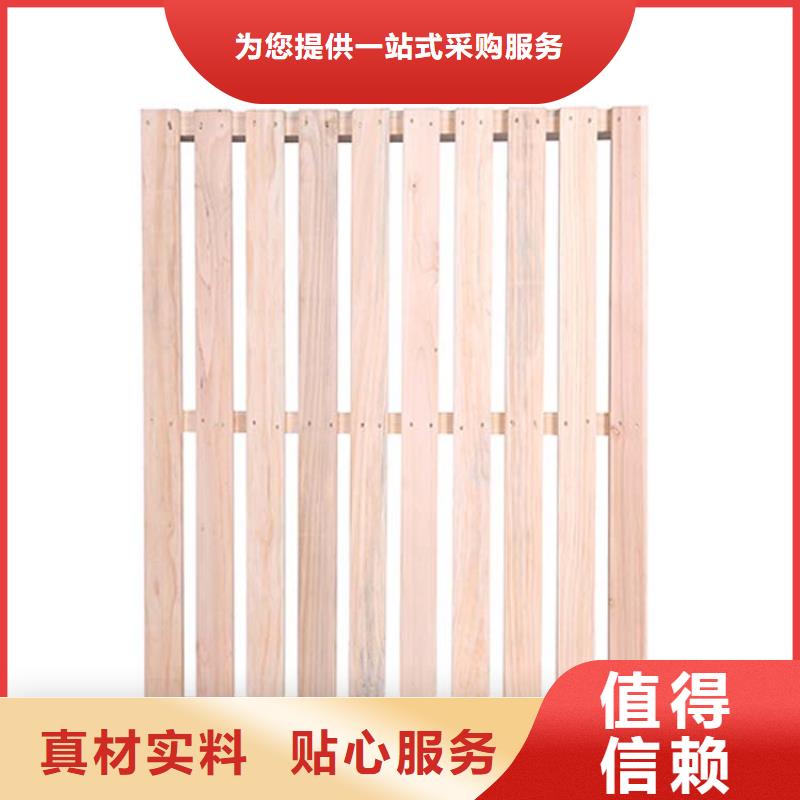 托盘-平板车定制不额外收费
