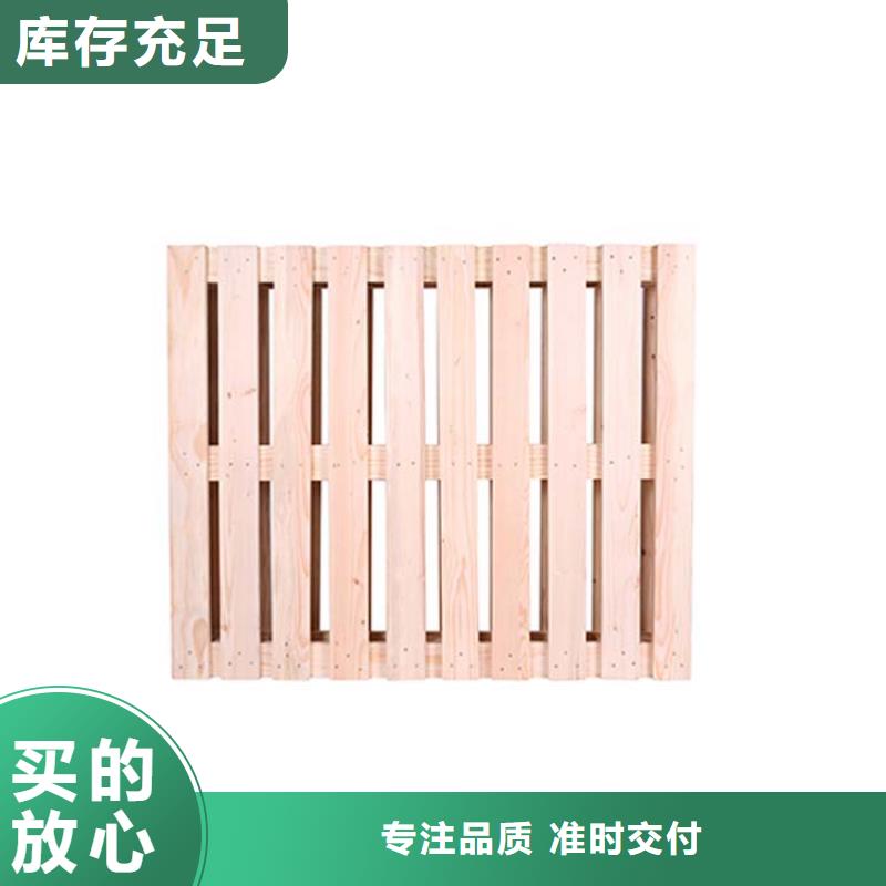 托盘,贯通式货架保障产品质量
