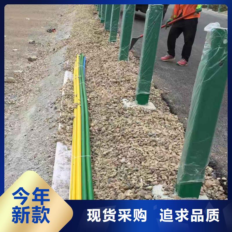 硅芯管*集束管PE硅芯管根据要求定制
