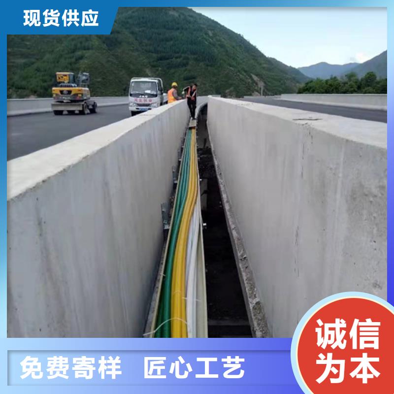 
pe硅芯管量大从优
