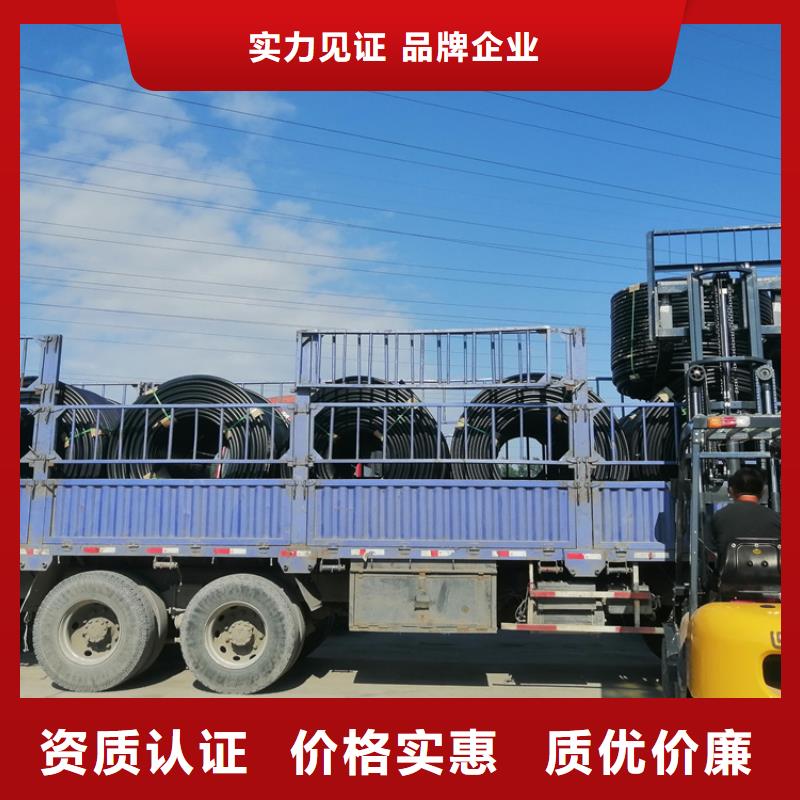 硅芯管*集束管集束管质量不佳尽管来找我