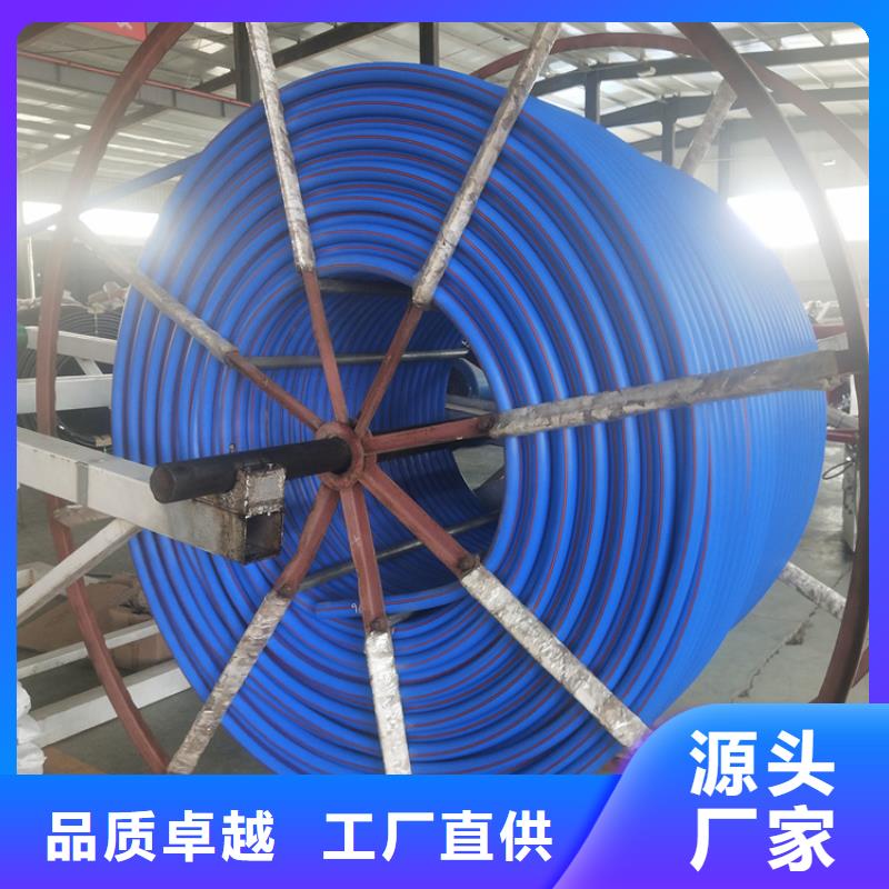 
40/33硅芯管信息