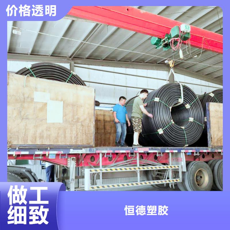 
40/33硅芯管信息