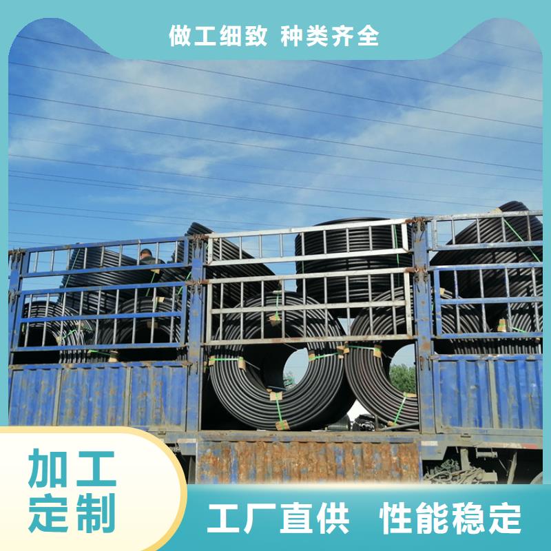 硅芯管*集束管集束管质量不佳尽管来找我