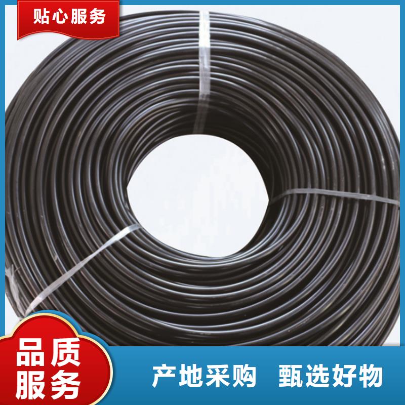 HDpe管材材了解更多