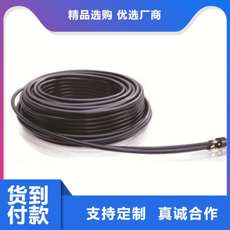 【HDPE给水管】_40硅芯管实体厂家支持定制