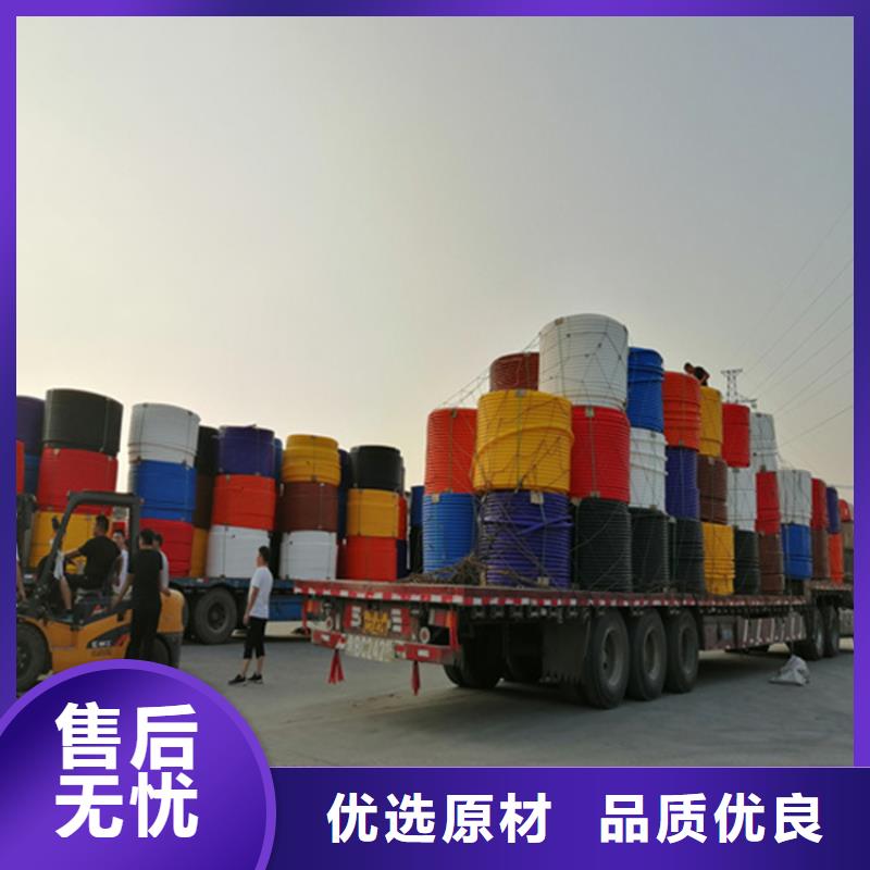 【HDPE硅芯管集束管订购】