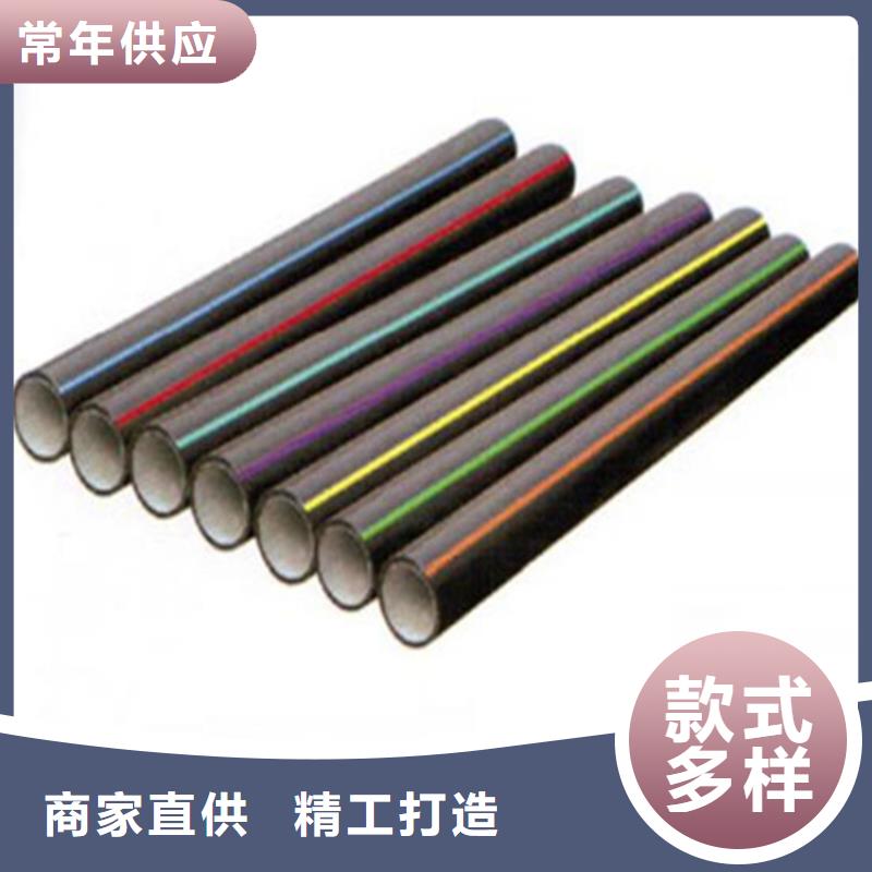 
40/33硅芯管厂家直供