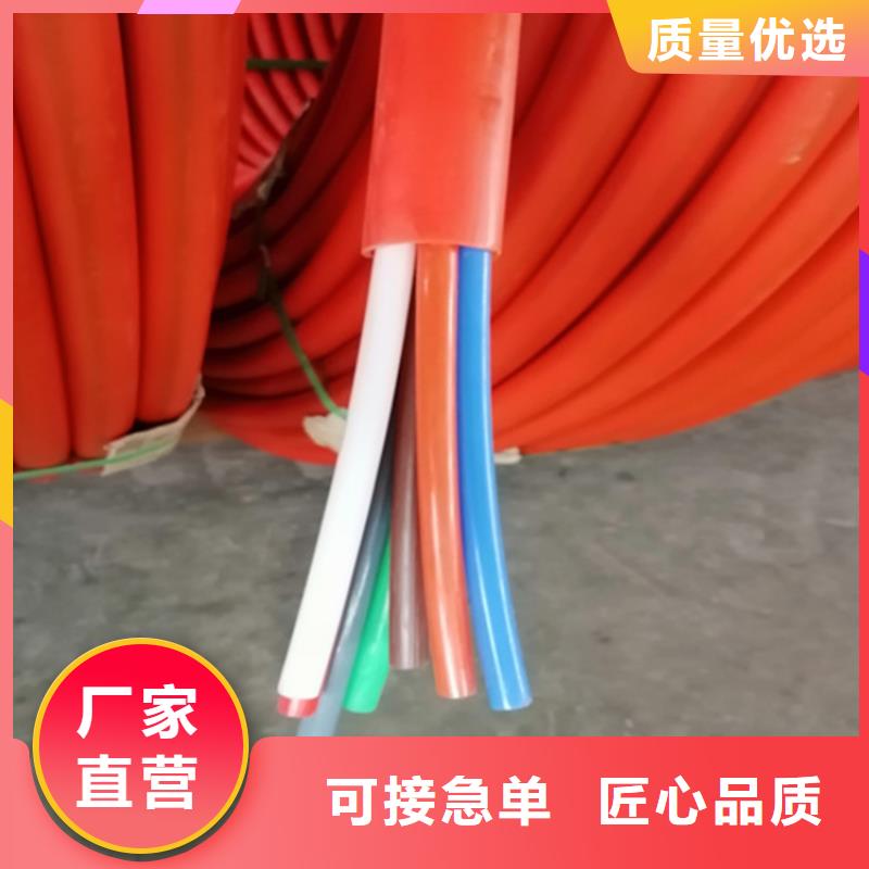 HDPE集束管PE硅芯管精选厂家好货