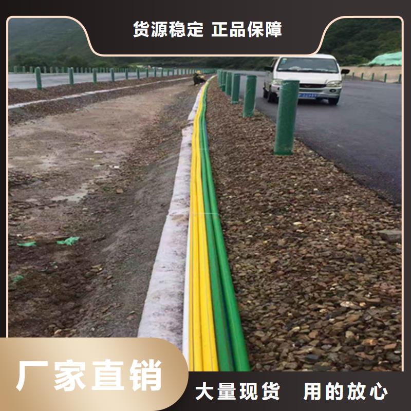 【HDPE集束管】,PE给水管质量不佳尽管来找我