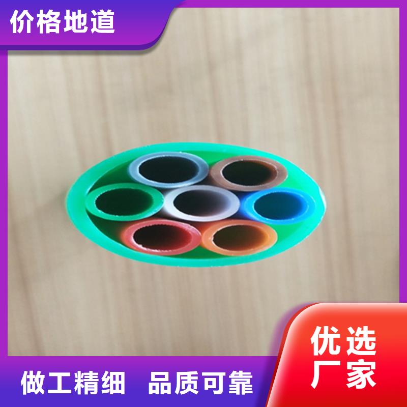 【HDPE集束管】,PE给水管质量不佳尽管来找我