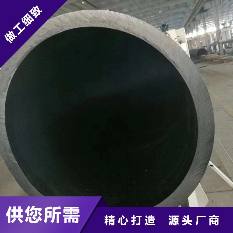 PE给水管HDPE给水管货源直销