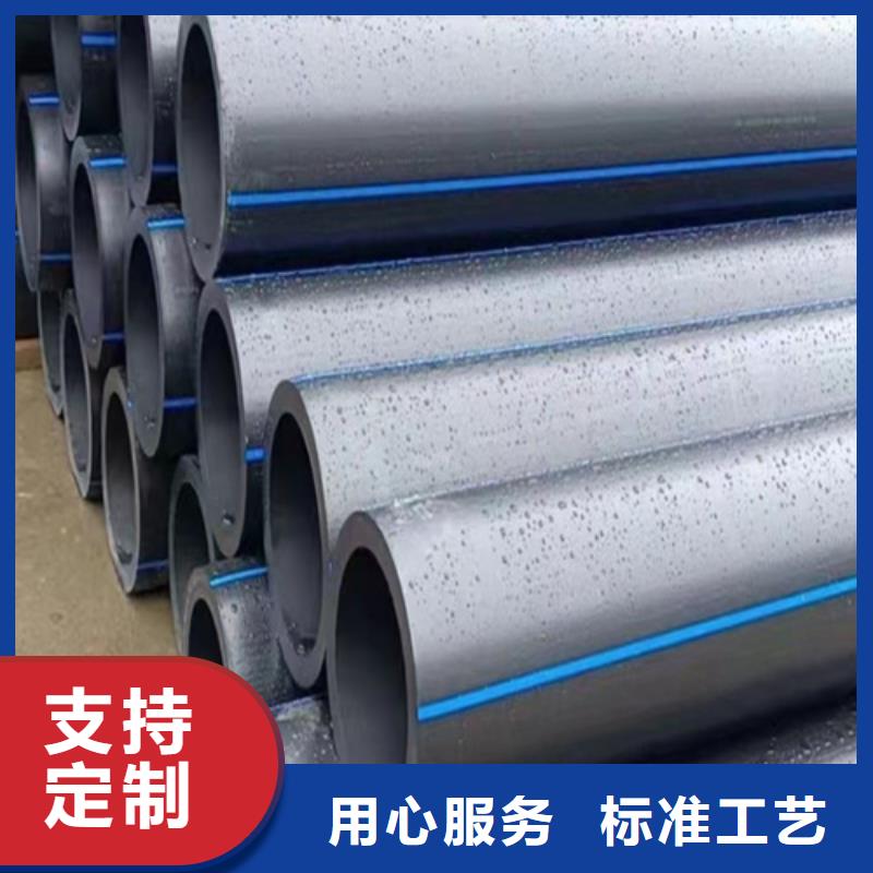 【PE给水管】集束管源头工厂量大优惠