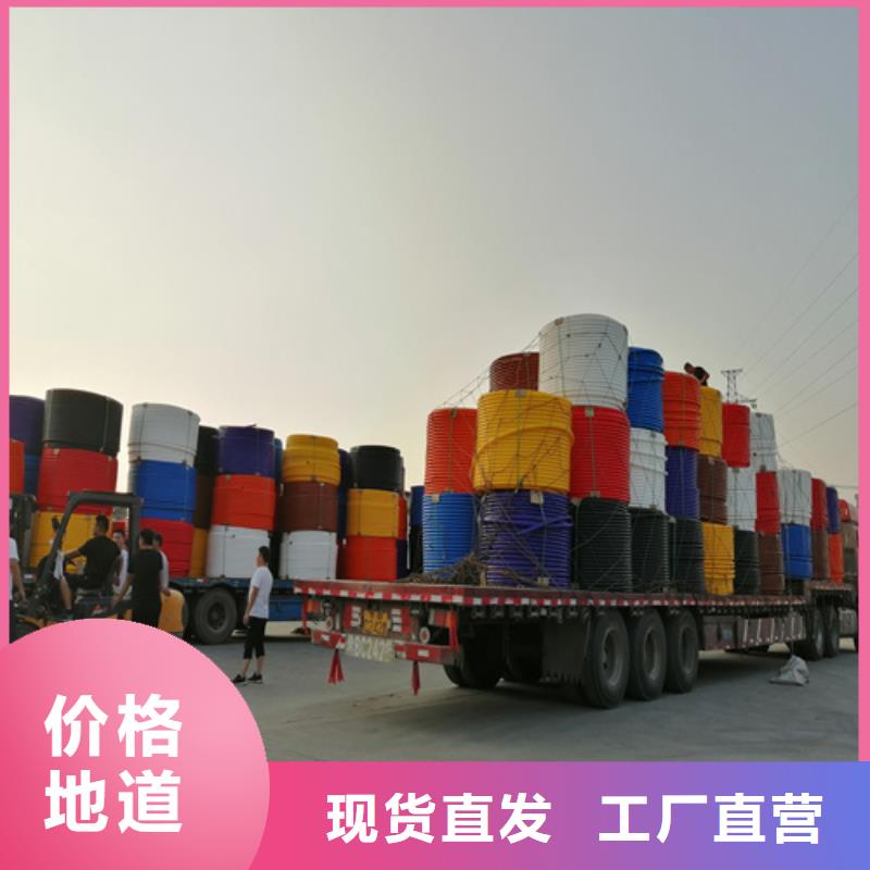 PE硅芯管32硅芯管供应采购