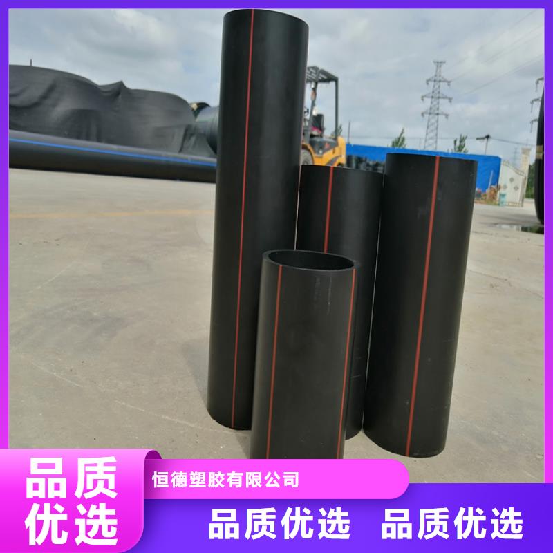 PE燃气管,集束管免费回电