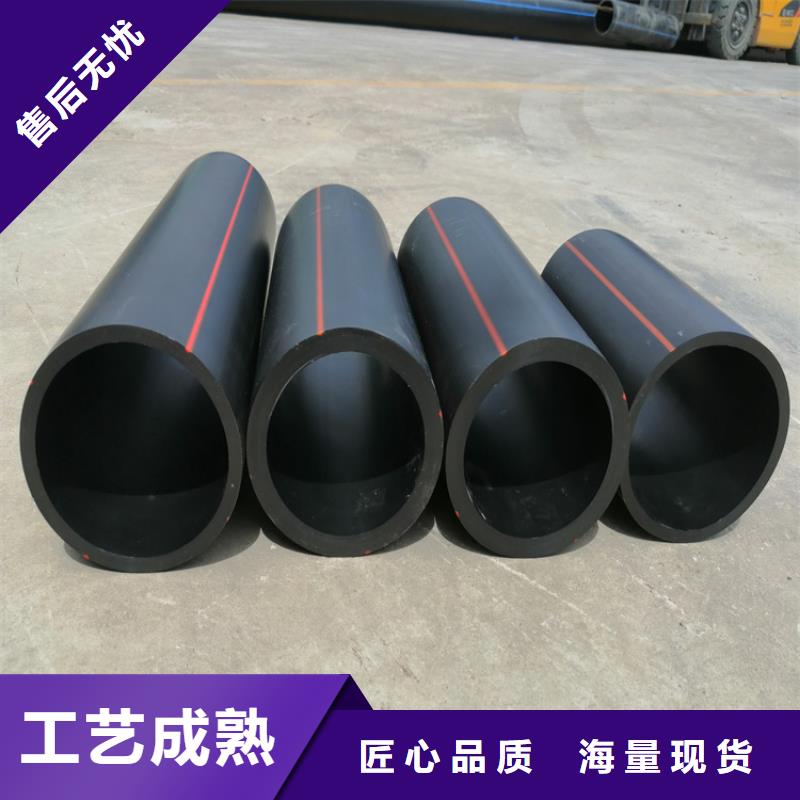 PE燃气管,PE给水管市场报价