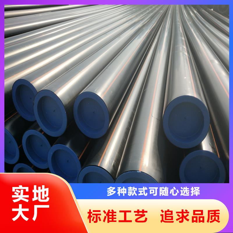 PE燃气管,集束管现货供应