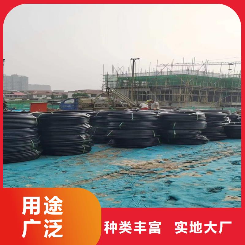 集束管畅销全国
