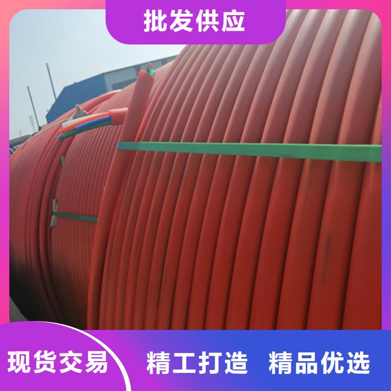 集束管全国配送