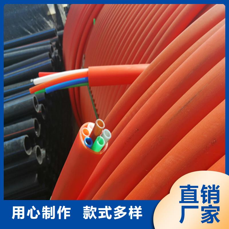集束管全国配送