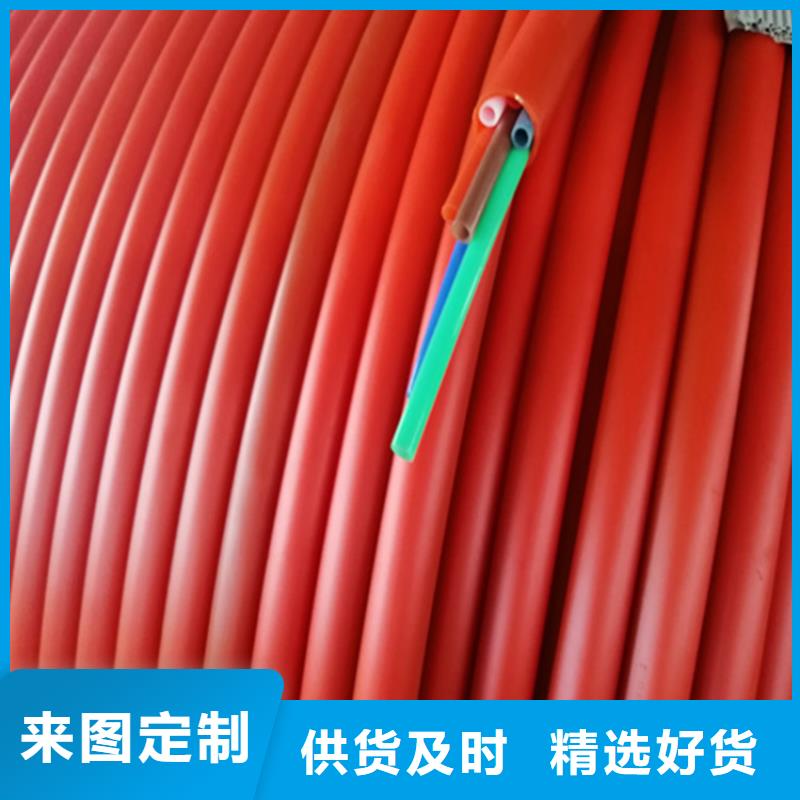 集束管是用来干什么的常用指南