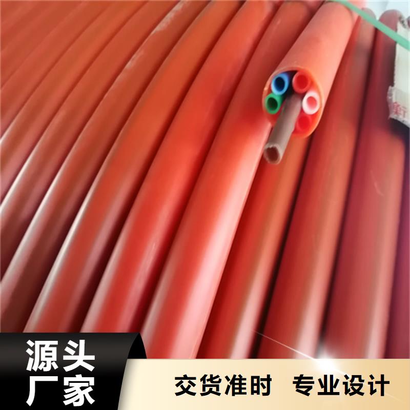 集束管是用来干什么的常用指南