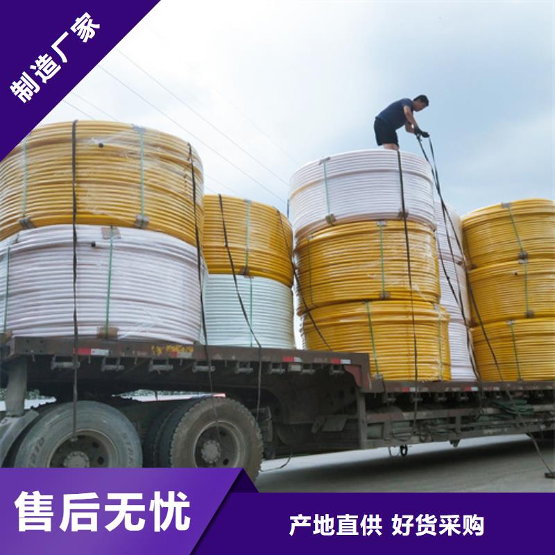 硅芯管规格型号按需定制硅芯管