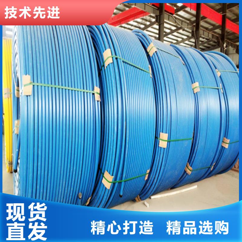 硅芯管是干嘛用的售后完善