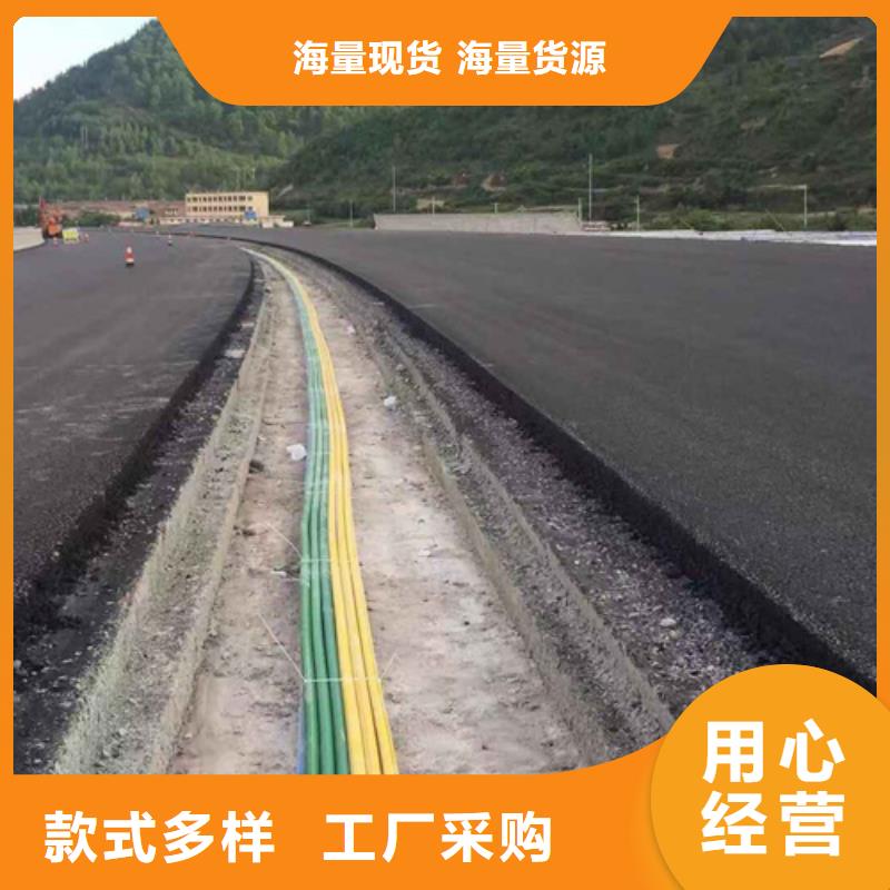 硅芯管是干嘛用的售后完善